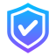 Certified